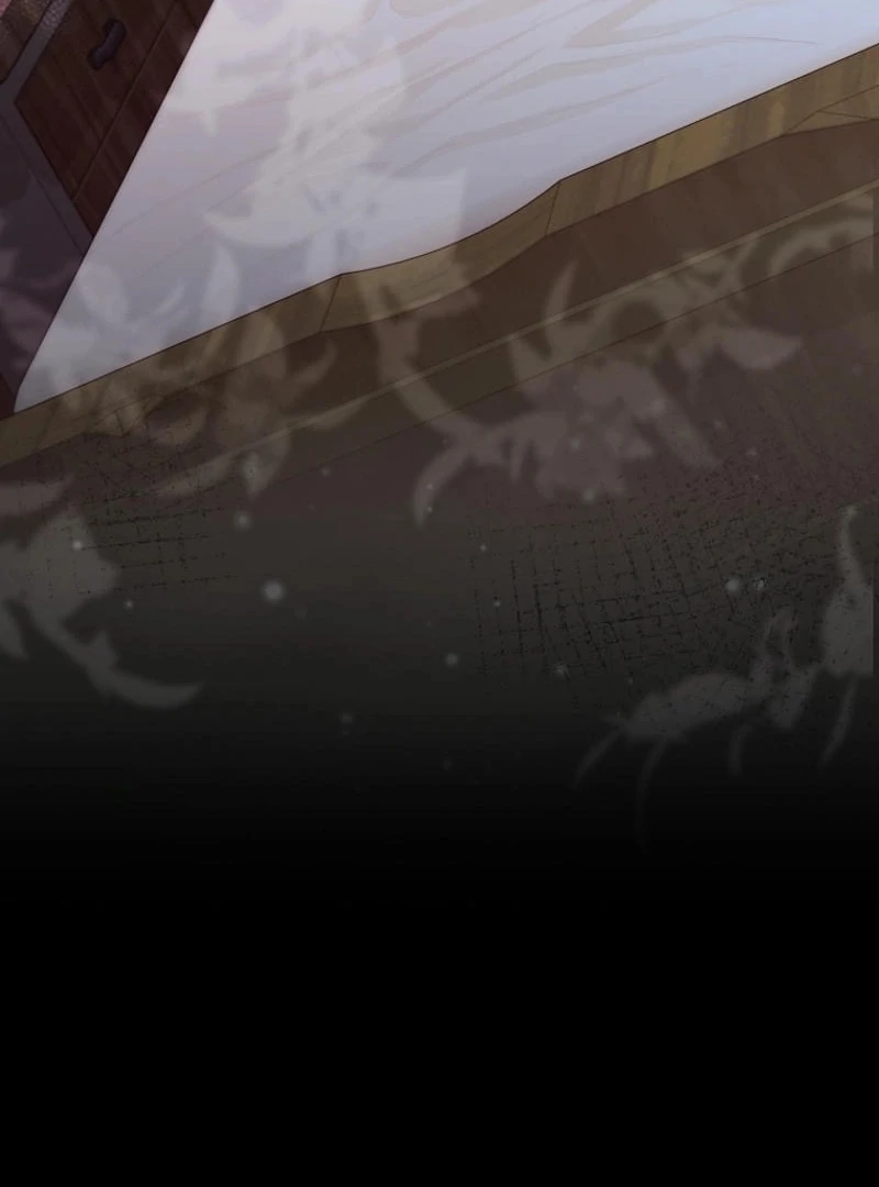 The Baby Fairy is a Villain Chapter 15 - Page 44