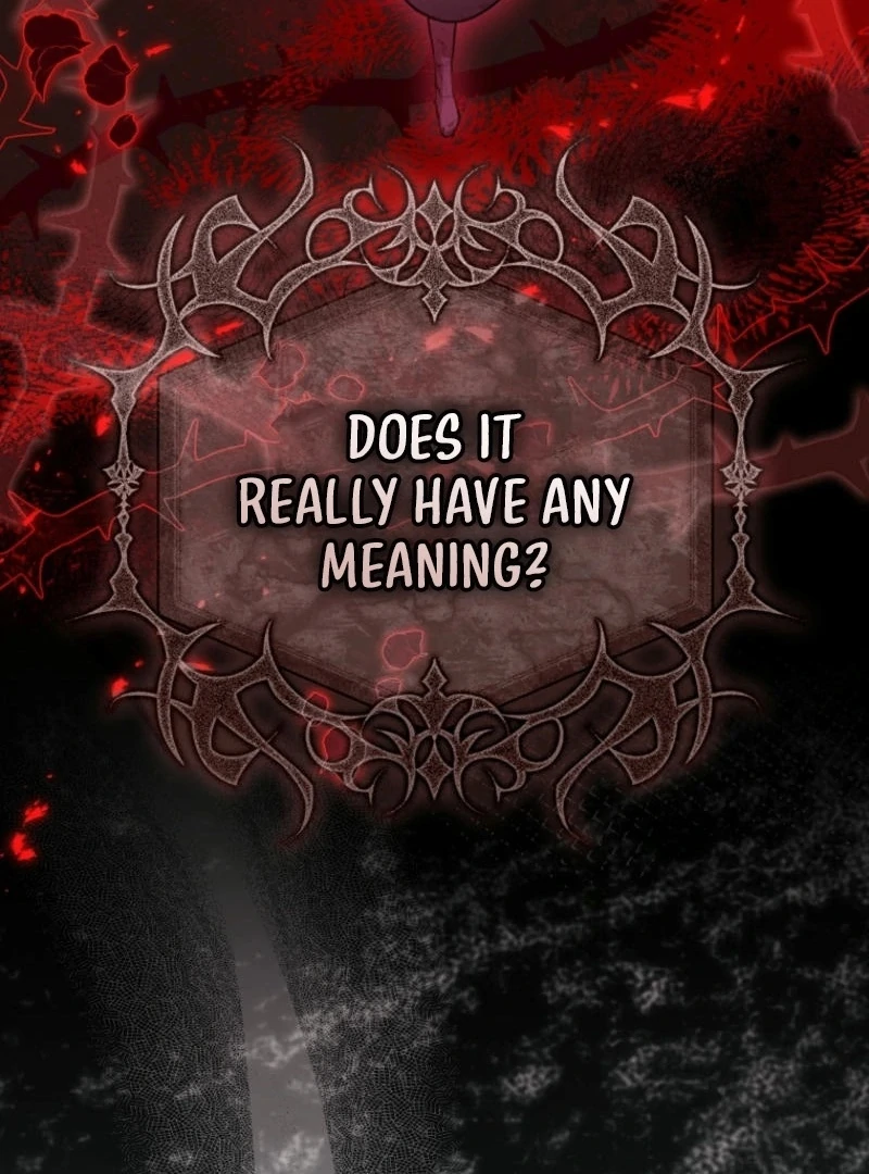 The Baby Fairy is a Villain Chapter 15 - Page 47