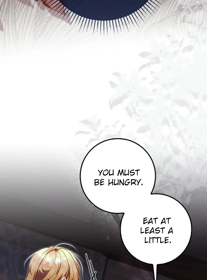 The Baby Fairy is a Villain Chapter 15 - Page 62