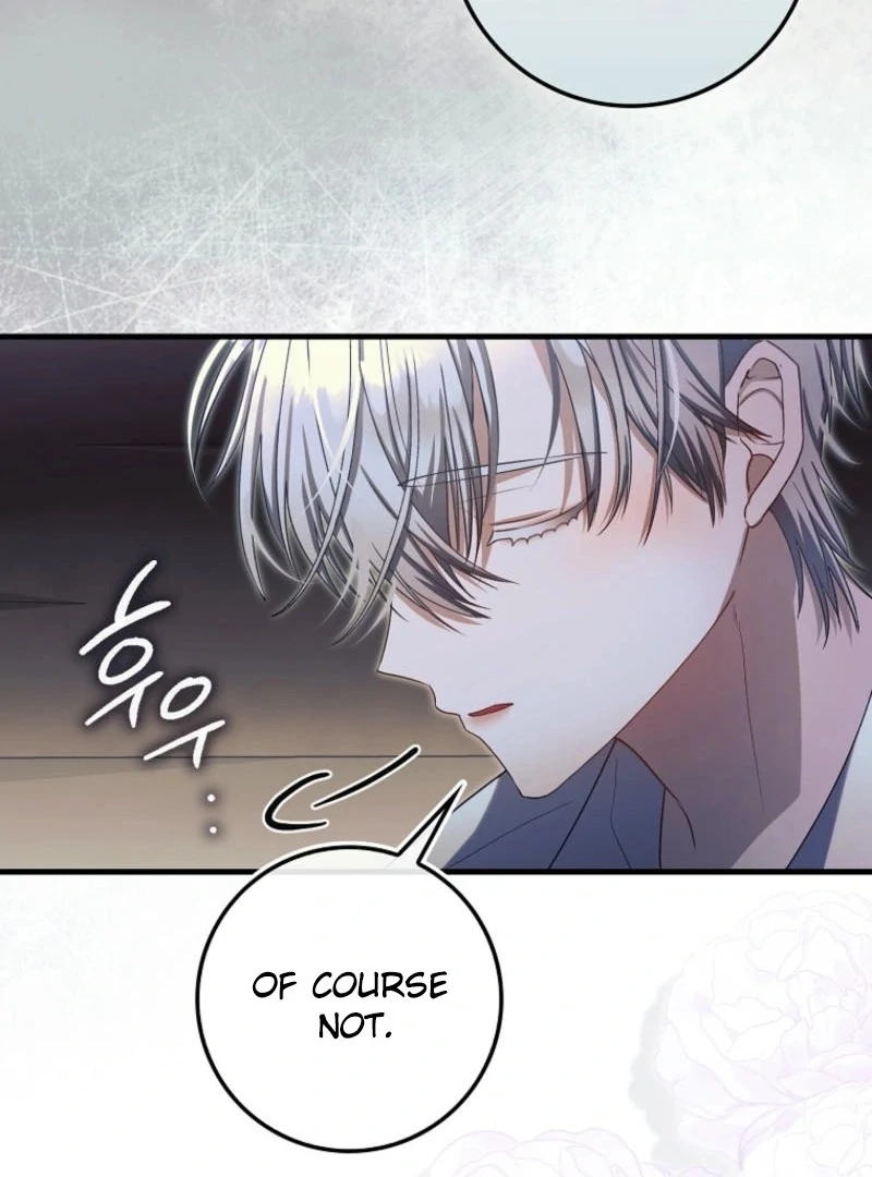 The Baby Fairy is a Villain Chapter 15 - Page 66