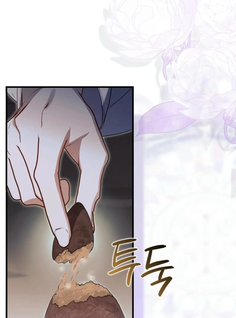 The Baby Fairy is a Villain Chapter 15 - Page 67