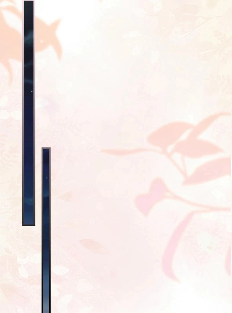 The Baby Fairy is a Villain Chapter 15 - Page 82