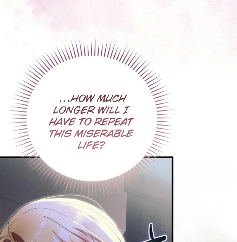 The Baby Fairy is a Villain Chapter 15 - Page 86