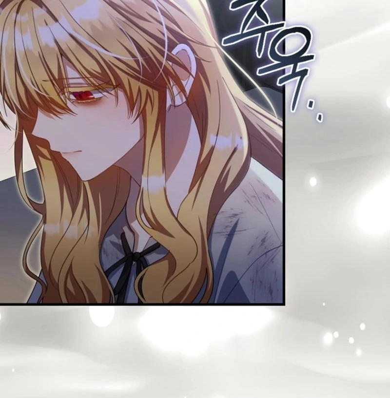 The Baby Fairy is a Villain Chapter 15 - Page 87