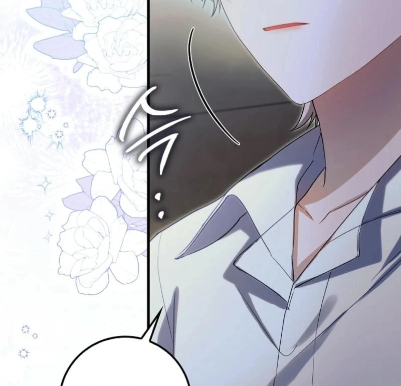 The Baby Fairy is a Villain Chapter 15 - Page 92