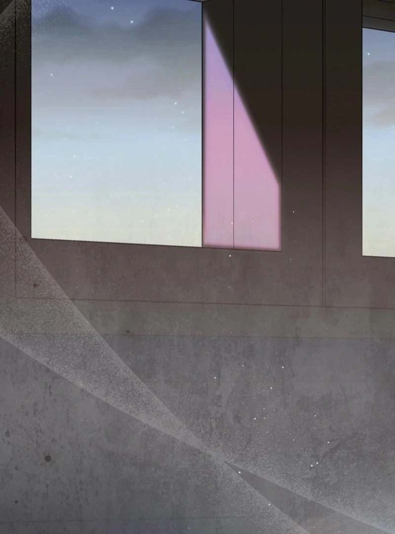 The Baby Fairy is a Villain Chapter 15 - Page 95