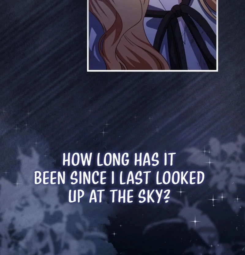 The Baby Fairy is a Villain Chapter 15 - Page 99