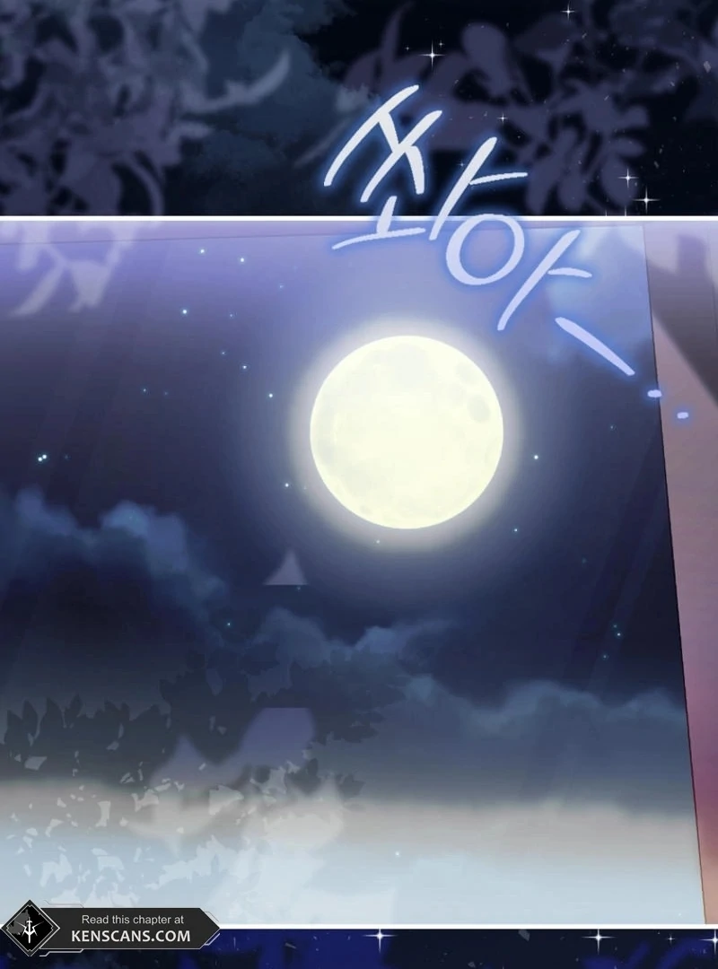 The Baby Fairy is a Villain Chapter 15 - Page 100