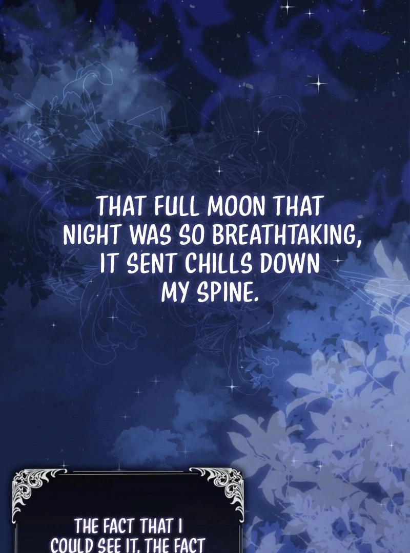 The Baby Fairy is a Villain Chapter 15 - Page 101