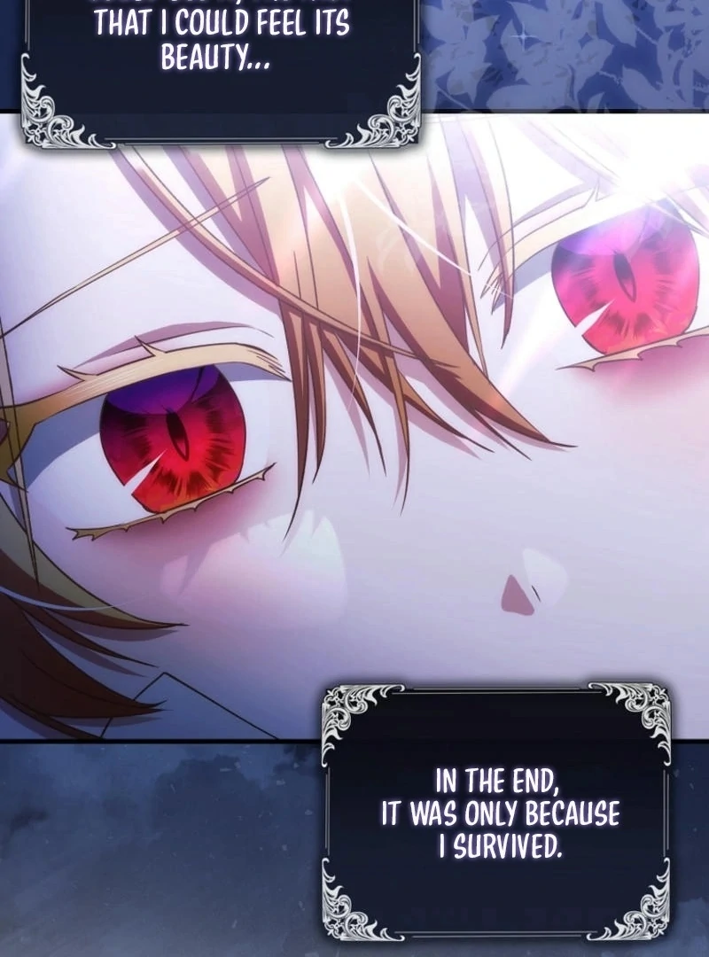 The Baby Fairy is a Villain Chapter 15 - Page 102