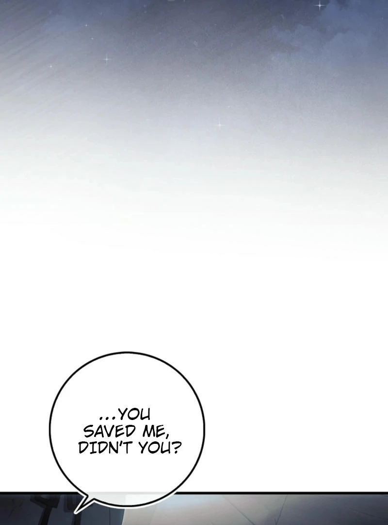 The Baby Fairy is a Villain Chapter 15 - Page 103