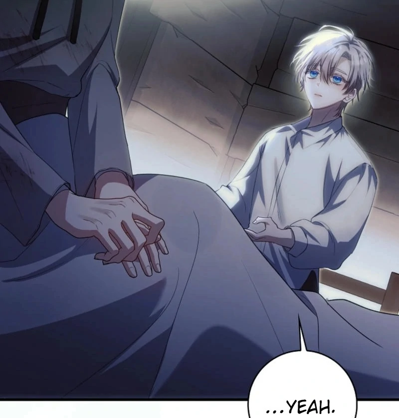 The Baby Fairy is a Villain Chapter 15 - Page 104