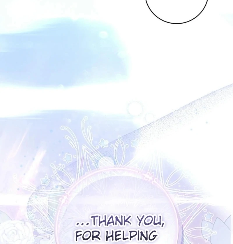 The Baby Fairy is a Villain Chapter 15 - Page 105