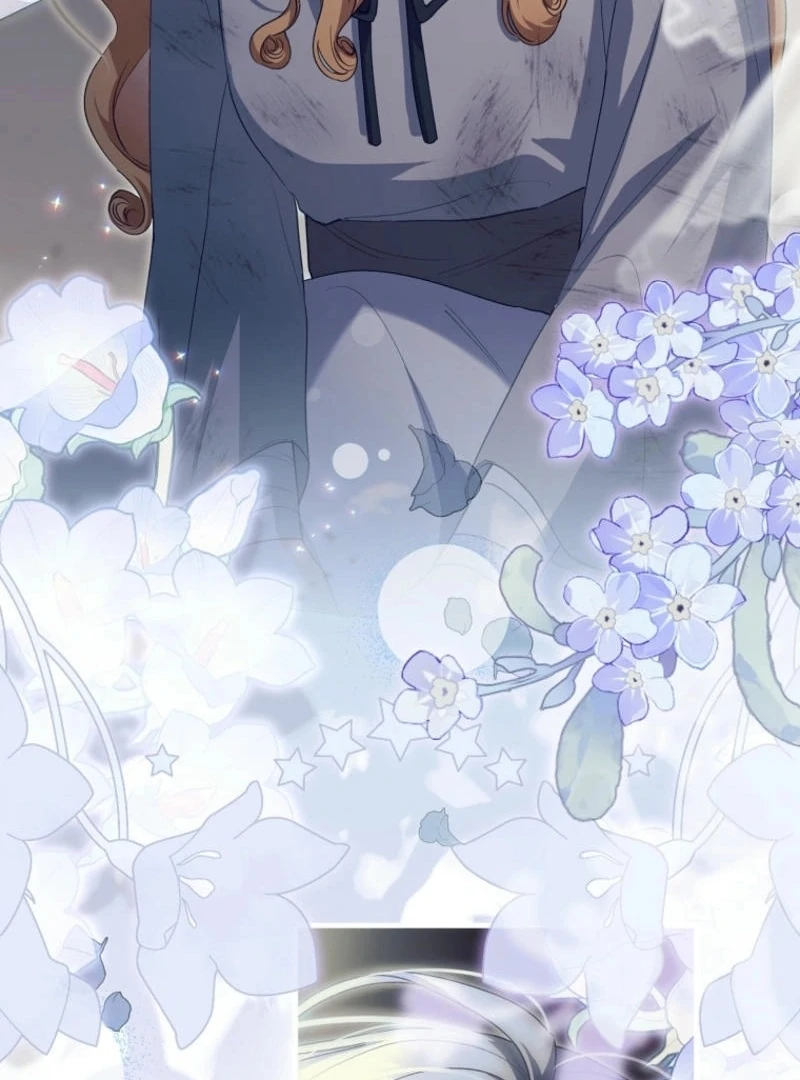 The Baby Fairy is a Villain Chapter 15 - Page 107