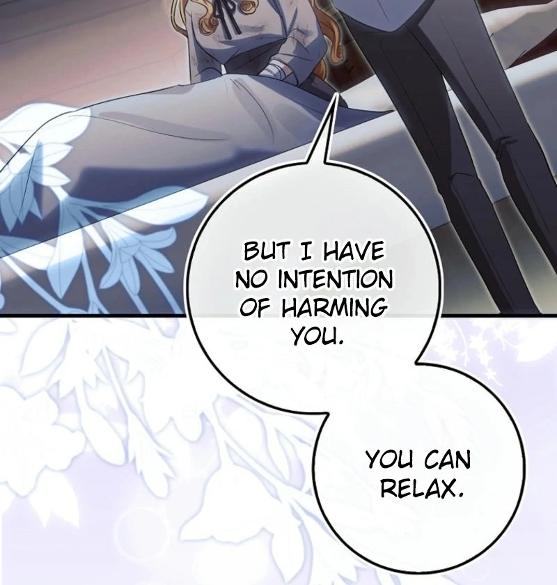 The Baby Fairy is a Villain Chapter 15 - Page 111