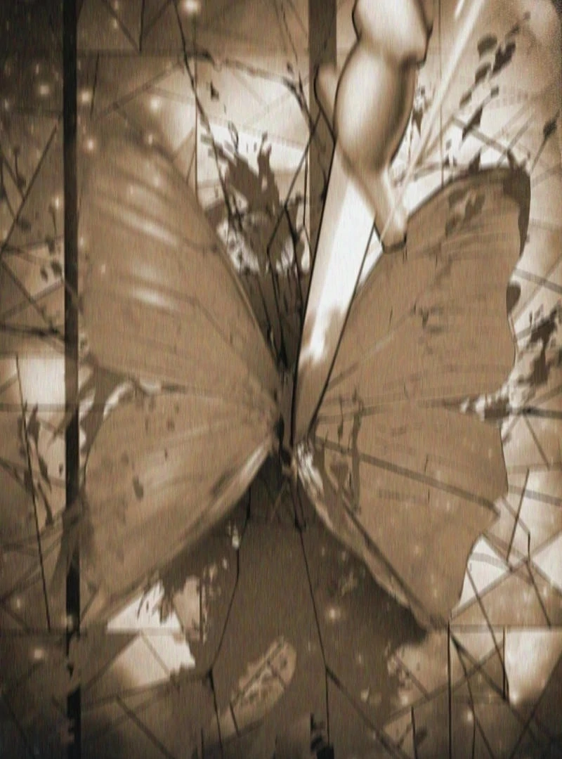 The Baby Fairy is a Villain Chapter 15 - Page 118