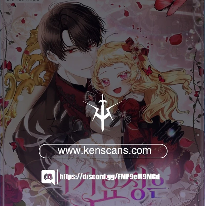 The Baby Fairy is a Villain Chapter 15 - Page 123