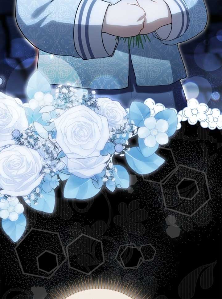 The Baby Fairy is a Villain Chapter 32 - Page 7