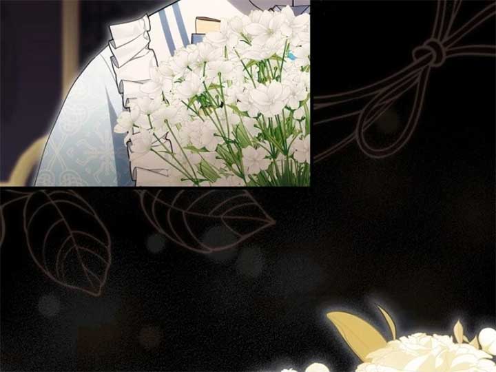 The Baby Fairy is a Villain Chapter 32 - Page 11