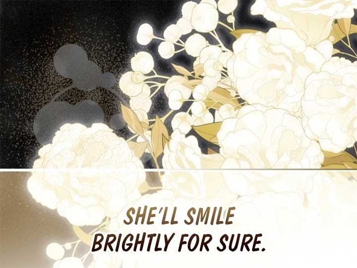 The Baby Fairy is a Villain Chapter 32 - Page 12