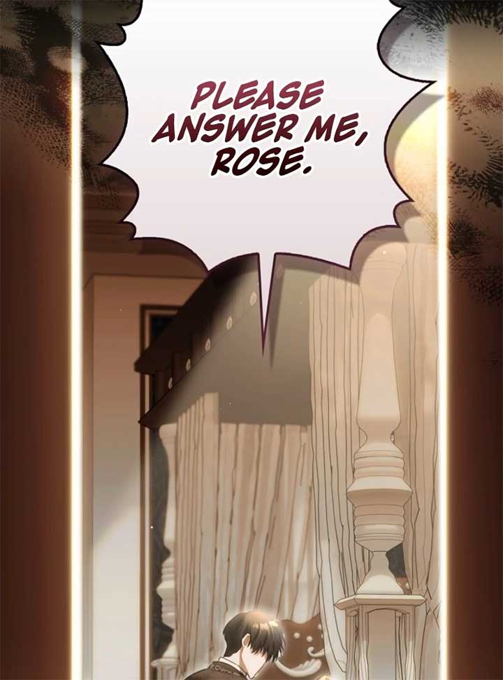 The Baby Fairy is a Villain Chapter 32 - Page 19