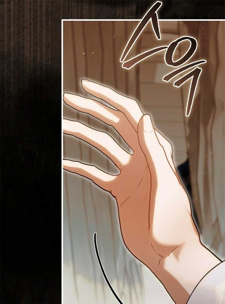 The Baby Fairy is a Villain Chapter 32 - Page 24