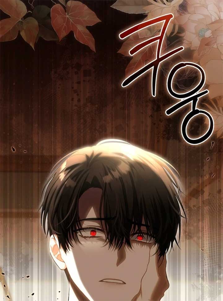 The Baby Fairy is a Villain Chapter 32 - Page 28