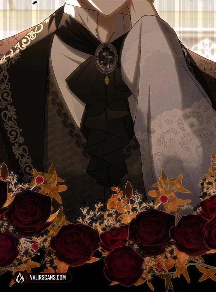 The Baby Fairy is a Villain Chapter 32 - Page 29