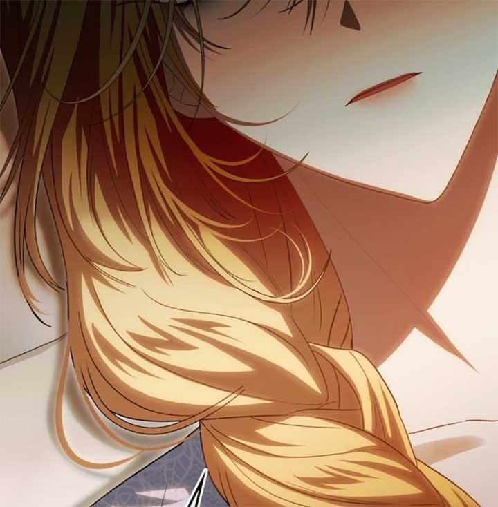 The Baby Fairy is a Villain Chapter 32 - Page 44