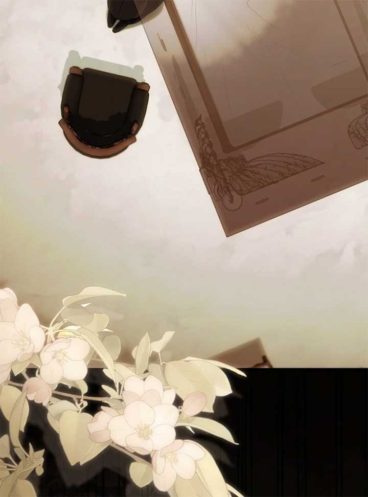 The Baby Fairy is a Villain Chapter 32 - Page 52