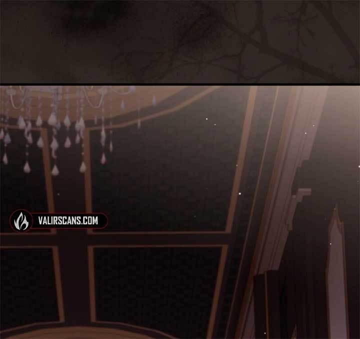 The Baby Fairy is a Villain Chapter 32 - Page 55