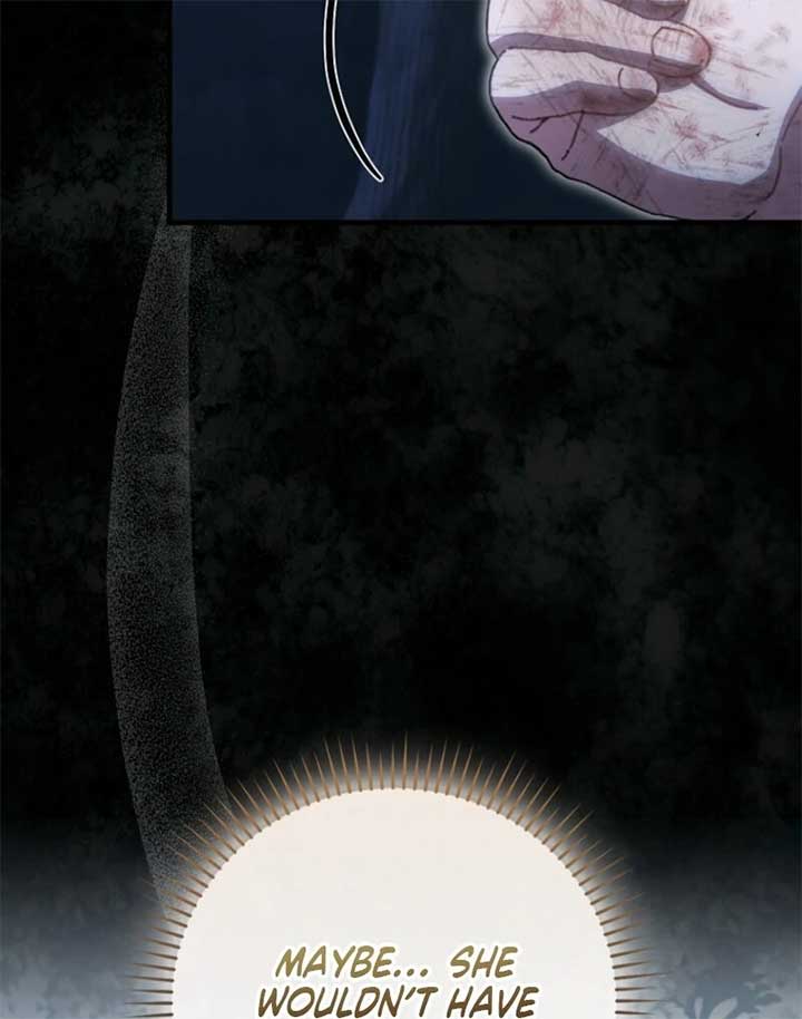 The Baby Fairy is a Villain Chapter 32 - Page 67