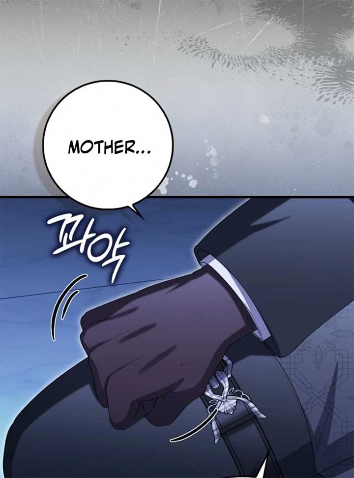 The Baby Fairy is a Villain Chapter 32 - Page 70