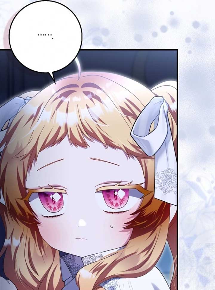 The Baby Fairy is a Villain Chapter 32 - Page 74