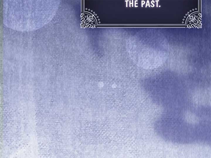 The Baby Fairy is a Villain Chapter 32 - Page 78