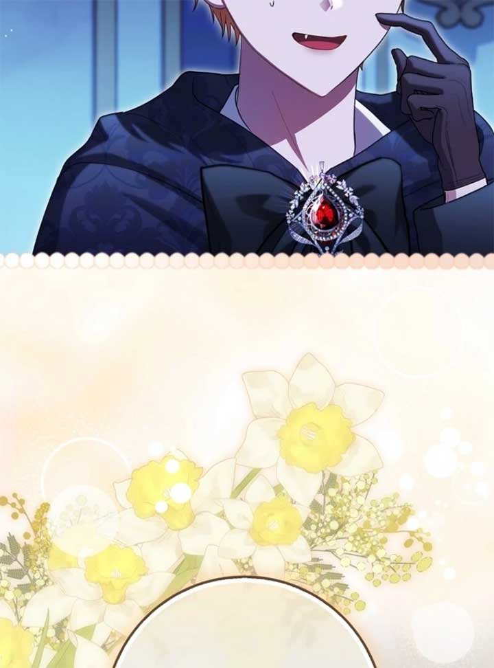 The Baby Fairy is a Villain Chapter 32 - Page 103