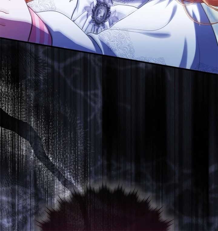 The Baby Fairy is a Villain Chapter 32 - Page 112