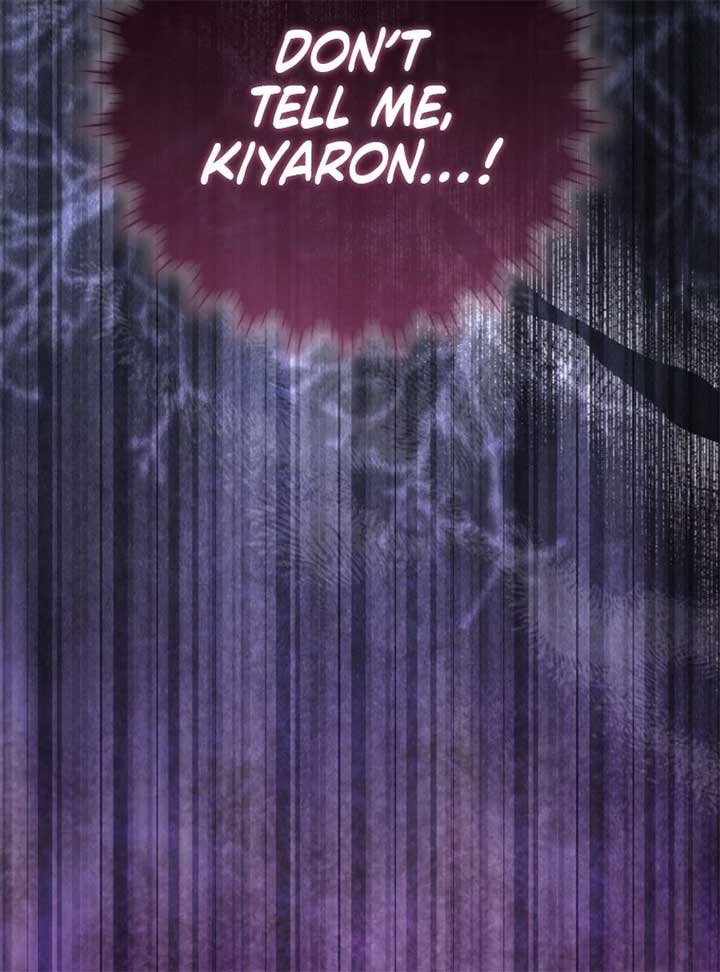 The Baby Fairy is a Villain Chapter 32 - Page 113