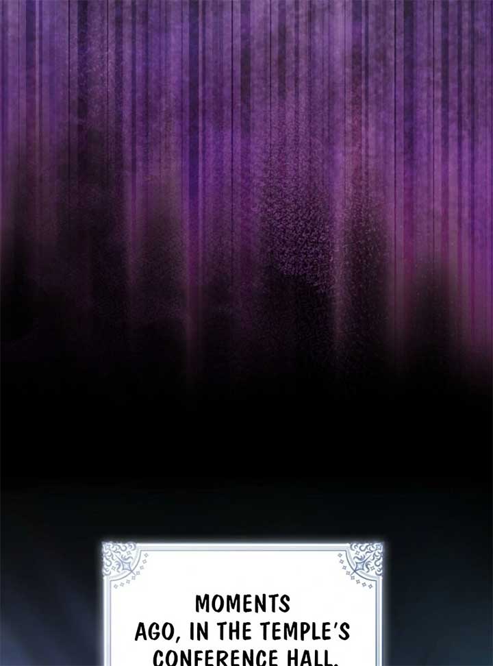 The Baby Fairy is a Villain Chapter 32 - Page 114