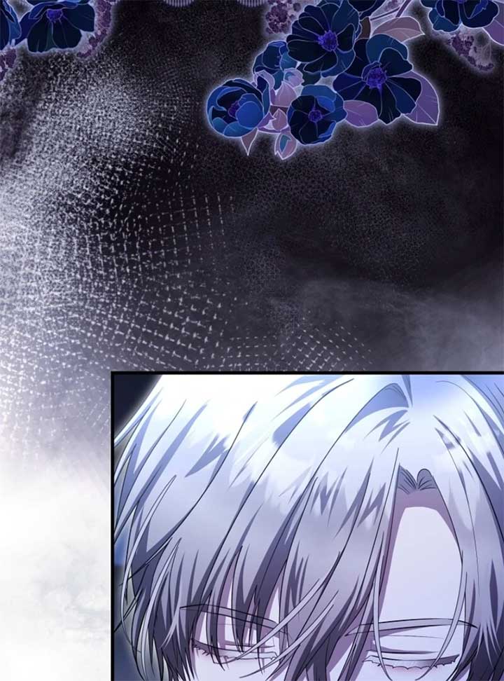 The Baby Fairy is a Villain Chapter 32 - Page 127