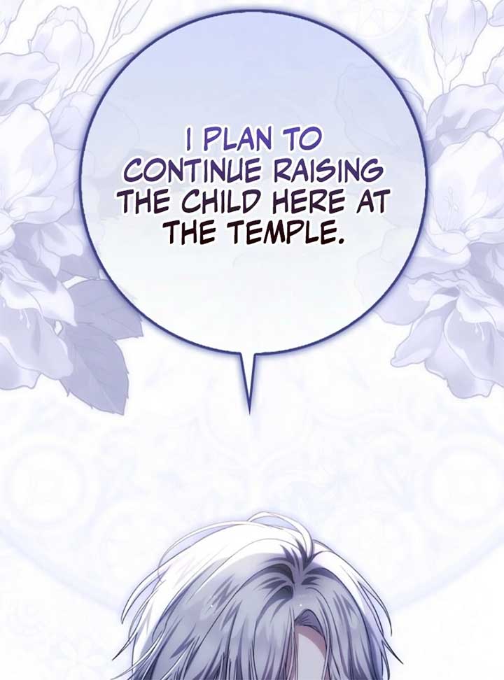 The Baby Fairy is a Villain Chapter 32 - Page 136