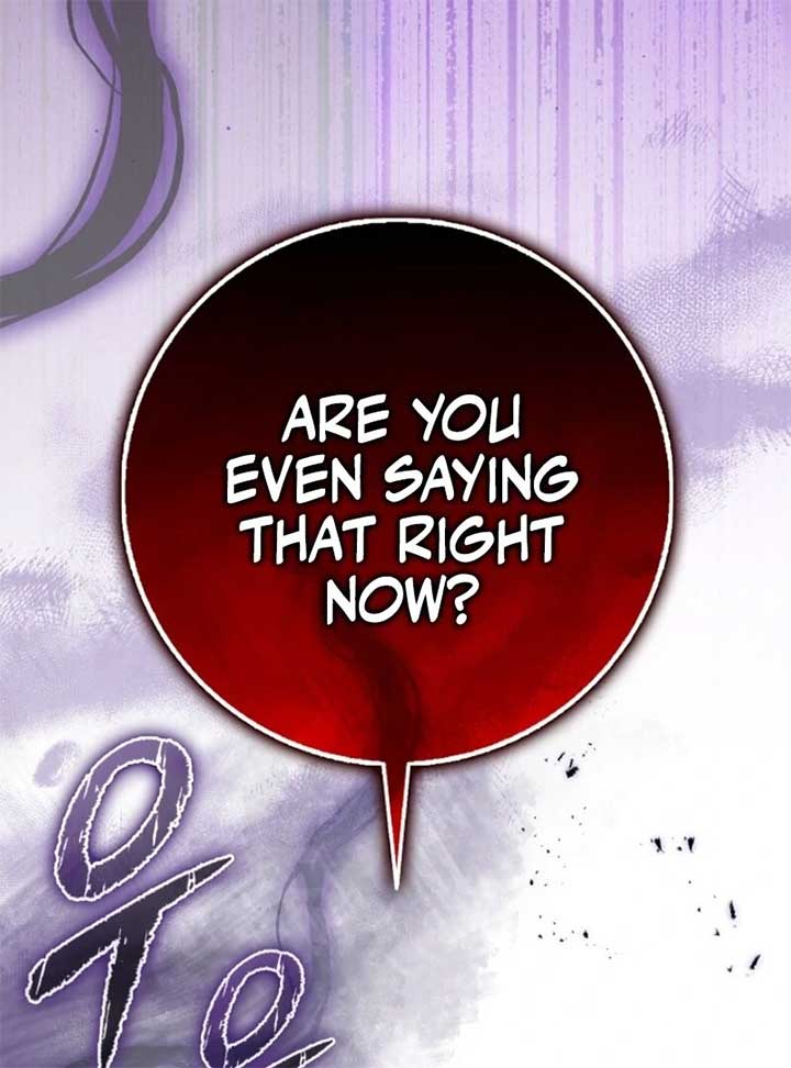 The Baby Fairy is a Villain Chapter 32 - Page 143