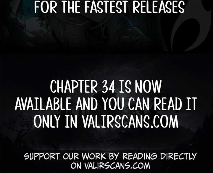 The Baby Fairy is a Villain Chapter 32 - Page 148