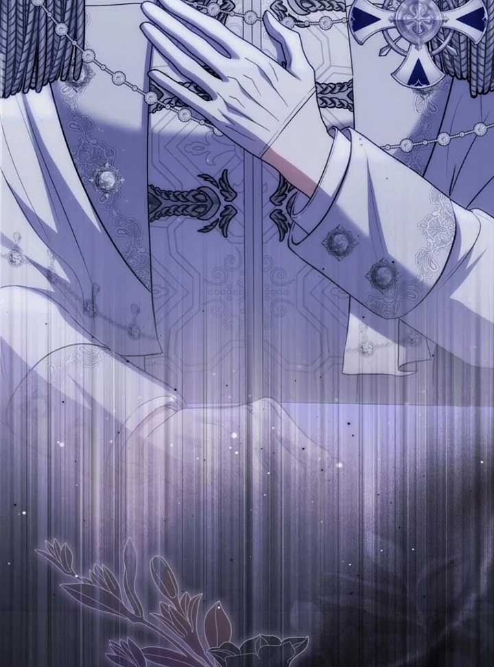 The Baby Fairy is a Villain Chapter 33 - Page 6