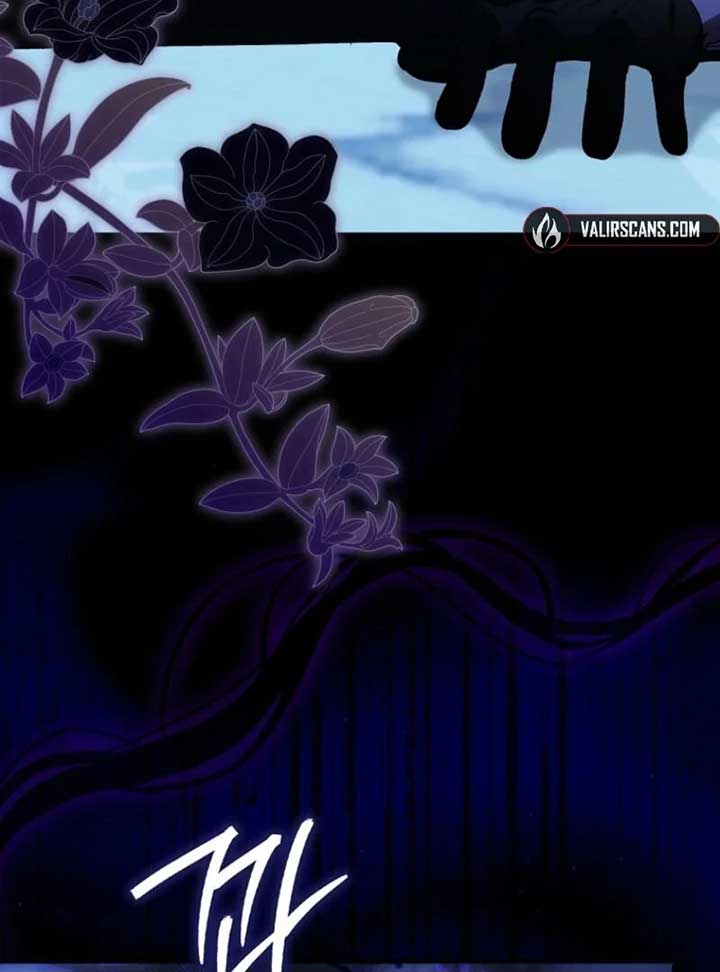 The Baby Fairy is a Villain Chapter 33 - Page 9