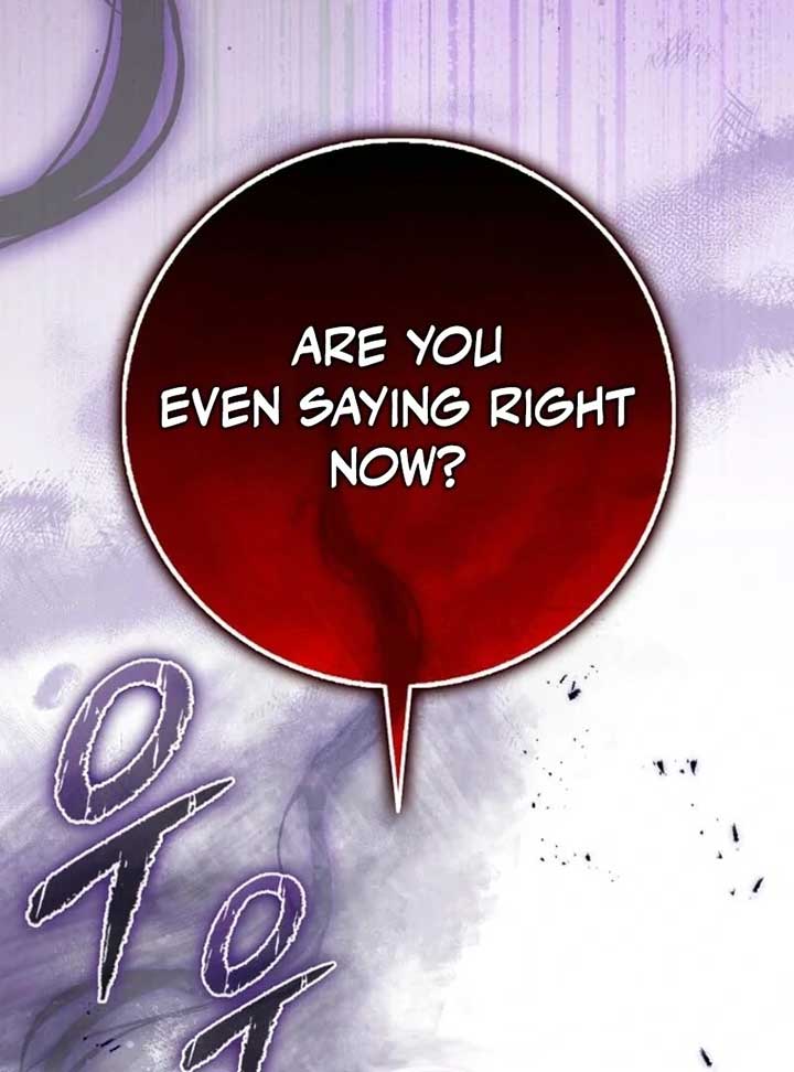 The Baby Fairy is a Villain Chapter 33 - Page 12