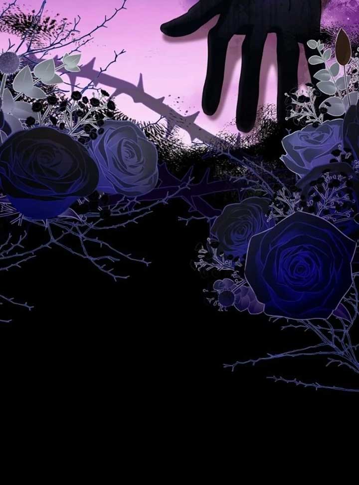 The Baby Fairy is a Villain Chapter 33 - Page 15