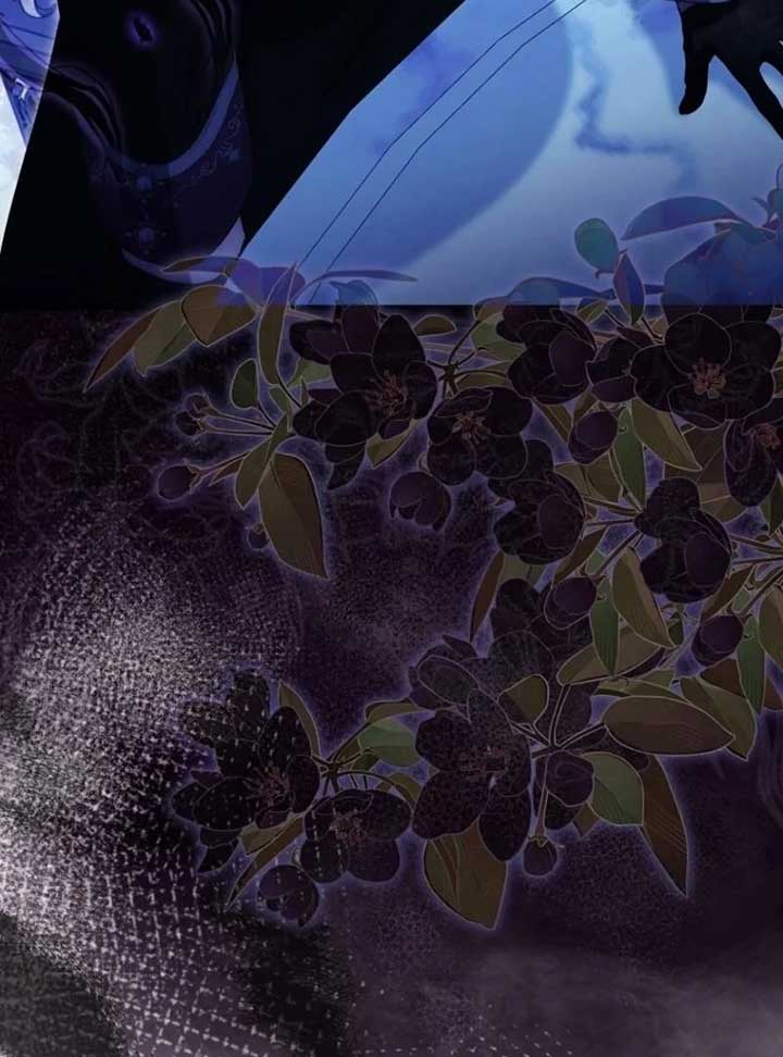 The Baby Fairy is a Villain Chapter 33 - Page 22