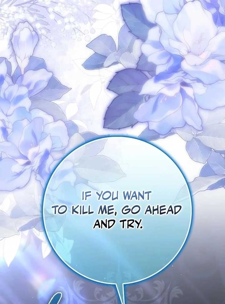 The Baby Fairy is a Villain Chapter 33 - Page 36