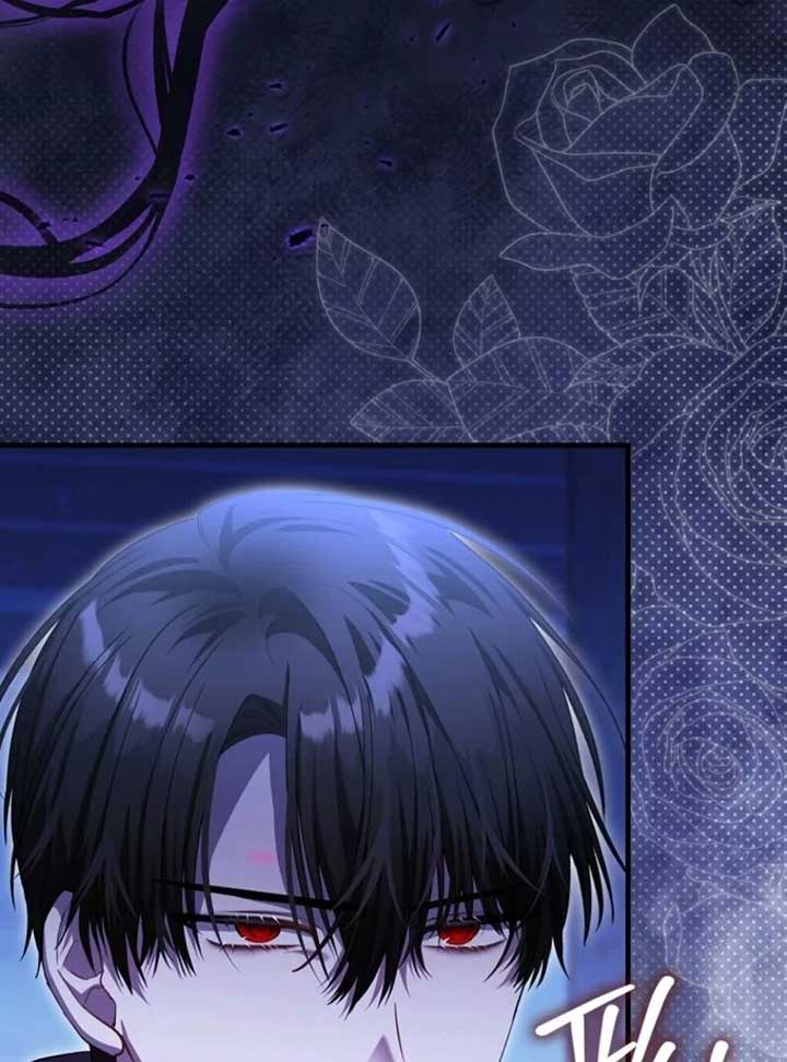 The Baby Fairy is a Villain Chapter 33 - Page 44